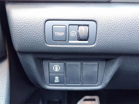 Used 2022 Honda Accord Sport image 22