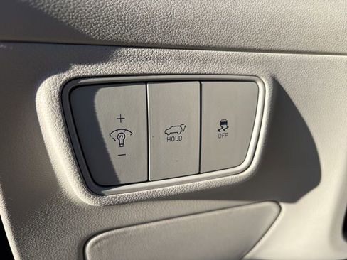 Used 2022 Hyundai Tucson Limited image 37