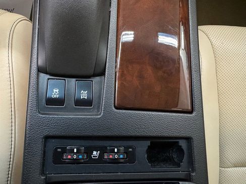 Used 2015 Lexus RX 350 AWD image 18