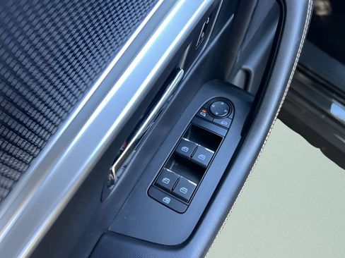 Used 2024 MAZDA CX-90 3.3 Turbo w/ Preferred Plus image 15