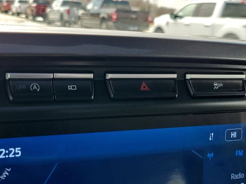 Certified 2023 Ford F150 XLT w/ Equipment Group 302A High image 31