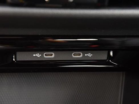 New 2026 Volkswagen GTI S FWD image 16