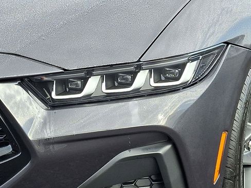 Used 2024 Ford Mustang GT image 8