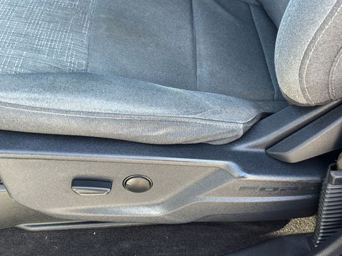 Used 2022 Ford F150 XLT w/ Equipment Group 301A Mid image 14