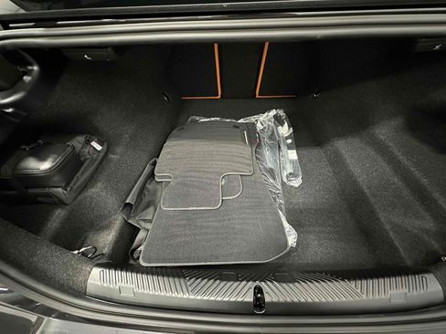 Used 2026 BMW M5 w/ Carbon Package image 57