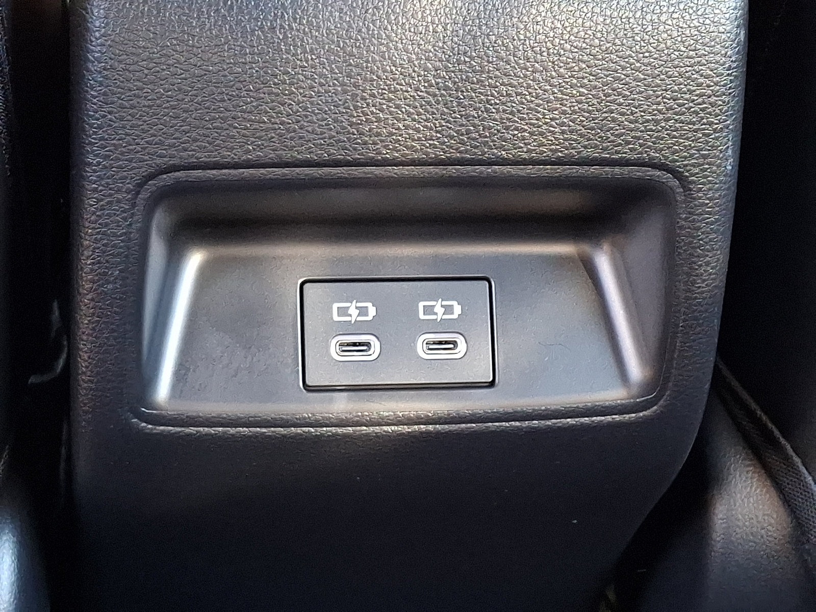 Certified 2026 Toyota Corolla XSE FWD image 11