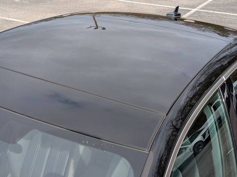 Used 2025 Audi A3 2.0T Premium image 14