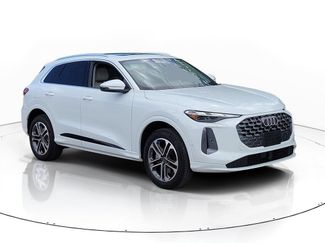 New 2026 Audi Q5 Premium AWD/4WD video 1