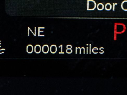 New 2026 Acura RDX Advance Package image 42