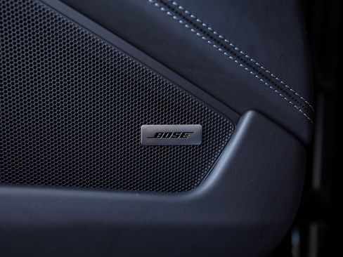 Used 2026 Porsche 911 Targa 4 GTS w/ Premium Package image 38