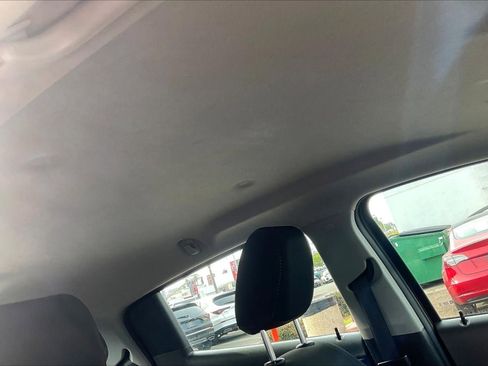 Used 2020 Chevrolet Spark LT image 18