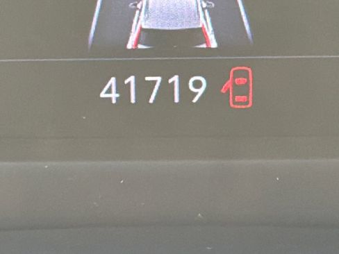 Used 2021 Cadillac XT4 Premium Luxury FWD image 25