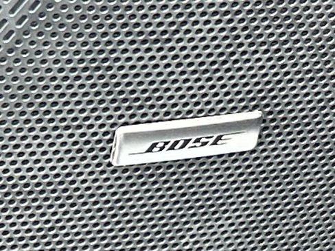 New 2026 Nissan Sentra SR w/ SR Premium Package FWD image 19