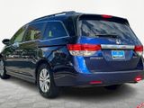 Used 2016 Honda Odyssey SE image 4