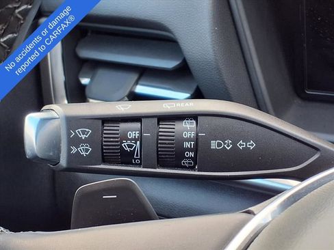 Used 2025 GMC Terrain Elevation image 22