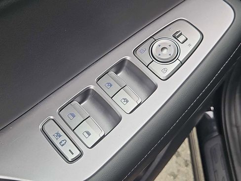 Used 2025 Hyundai Palisade SEL image 13