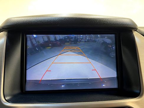 Used 2017 GMC Yukon XL Denali w/ Open Road Package image 11