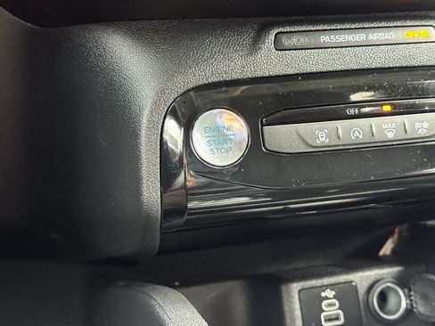 Used 2024 Ford Escape Active w/ Tech Pack #1 image 22