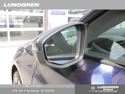 Used 2025 Audi A3 2.0T Premium Plus w/ Premium Plus Package AWD/4WD image 52