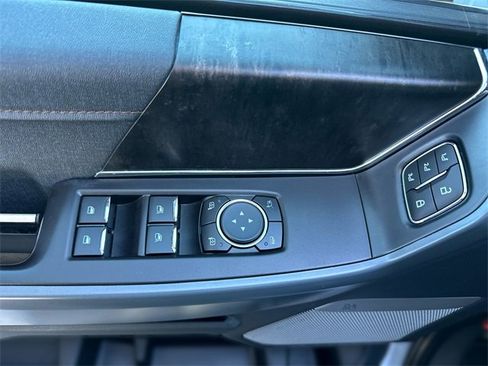 Certified 2022 Ford F150 Lightning Lariat w/ Tow Technology Package image 14