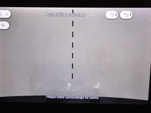 New 2026 Ford F150 STX AWD/4WD image 23