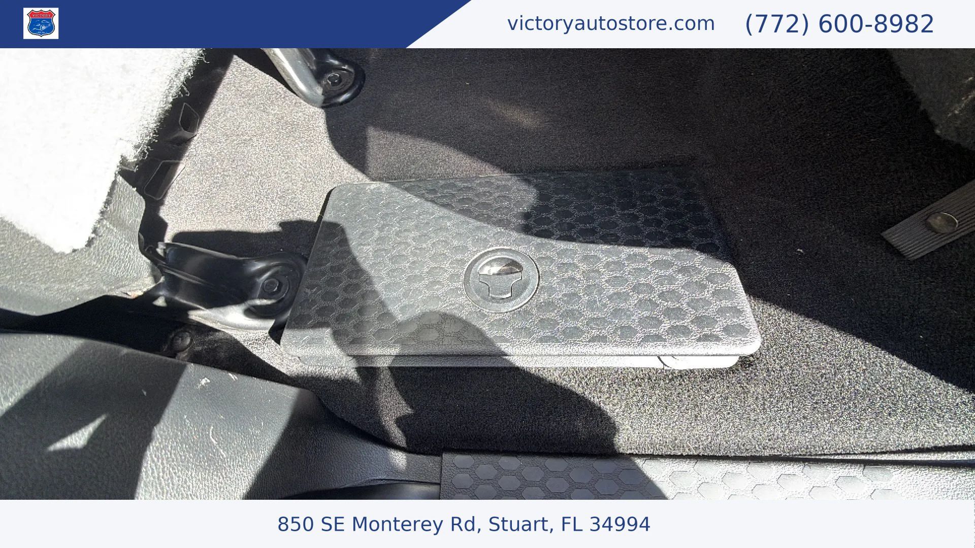Used 2018 RAM 1500 Big Horn RWD image 56