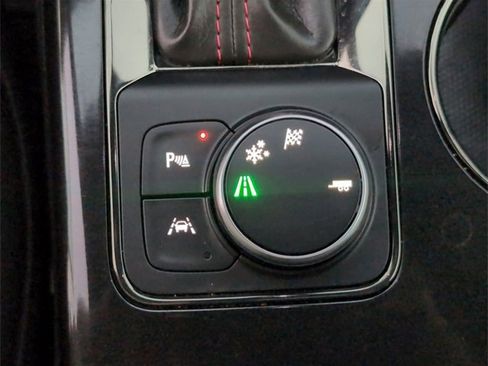 Used 2023 Chevrolet Blazer RS w/ Driver Confidence II Package image 36