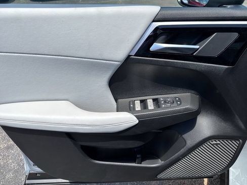 New 2026 Mitsubishi Outlander SE FWD image 34