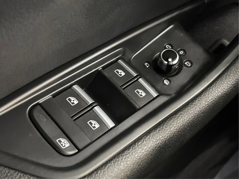 Used 2018 Audi A5 2.0T Premium Plus w/ Premium Plus image 42