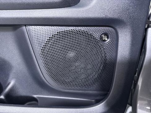 Certified 2023 Ford Bronco Sport Outer Banks w/ Tech Package image 26