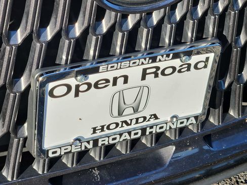 Used 2024 Lexus NX 350 AWD w/ Cold Area Package image 30