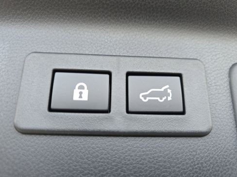 New 2026 Subaru Forester Sport image 23