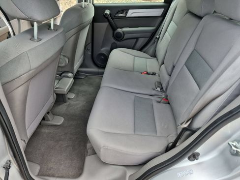 Used 2011 Honda CR-V LX image 19