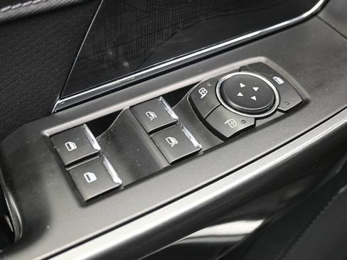 Used 2022 Ford F150 XLT w/ Equipment Group 302A High image 6