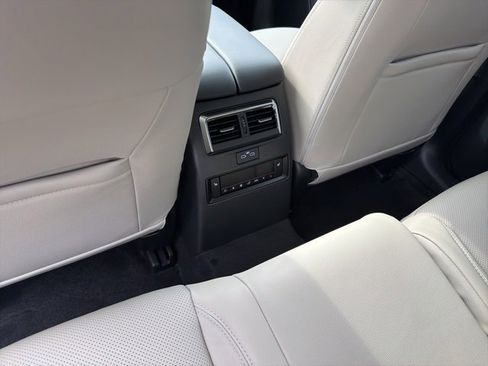 New 2026 MAZDA CX-90 3.3 Turbo w/ Preferred Package image 9