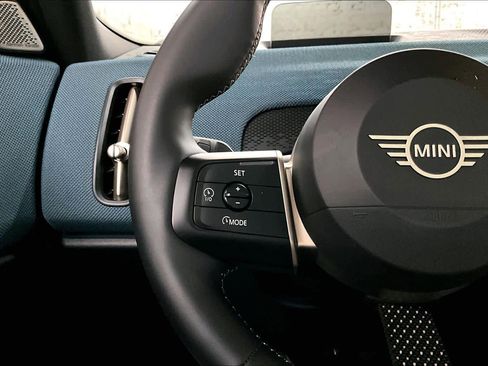 Used 2025 MINI Cooper Countryman S image 20