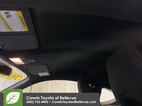 Used 2014 Scion FR-S image 24