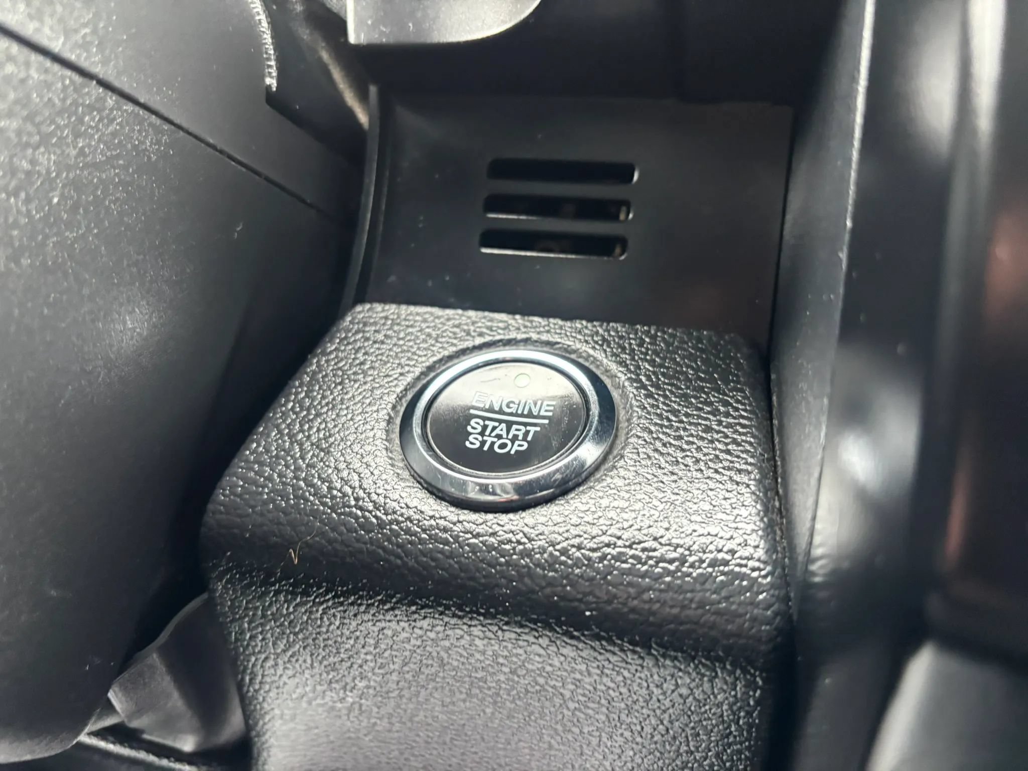 Used 2021 Ford Expedition Max XL AWD/4WD image 31