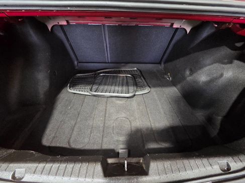 Used 2014 Chevrolet Cruze LT FWD image 26