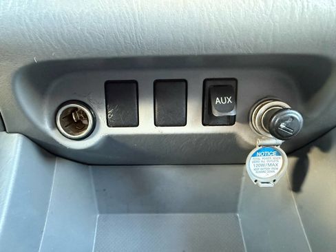 Used 2010 Toyota Tacoma 4x4 Double Cab image 52