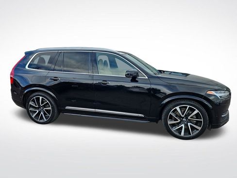 Used 2019 Volvo XC90 T6 Inscription w/ Luxury Package AWD/4WD image 6