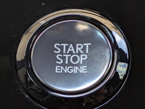 Used 2024 Lexus NX 350 AWD image 30