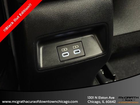 Used 2024 Toyota Corolla SE image 28