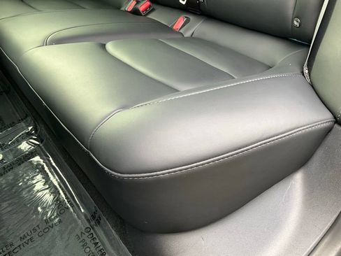 Used 2022 Tesla Model 3 RWD image 28