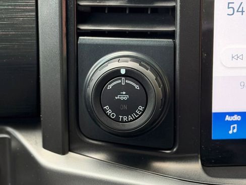 Used 2025 Ford F150 Tremor w/ Tow/Haul Package AWD/4WD image 16