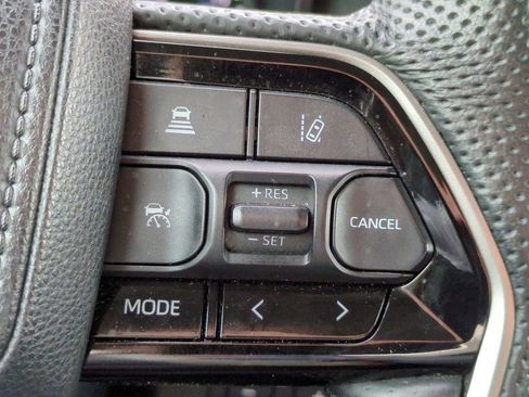 Used 2022 Toyota Tundra SR5 image 26