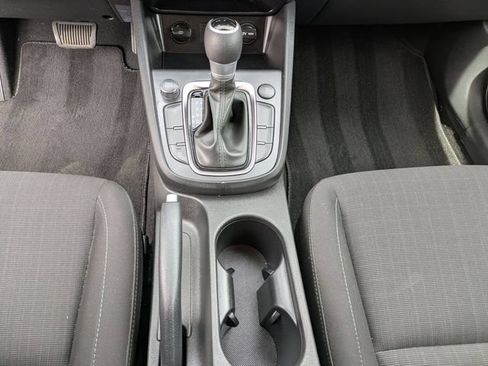 Used 2023 Hyundai Kona SEL w/ Cargo Package AWD/4WD image 15