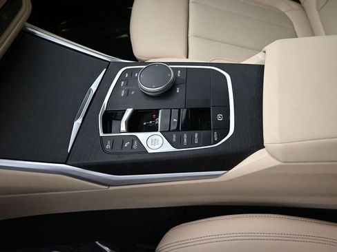 Used 2023 BMW 330i Sedan w/ Driving Assistance Package image 13