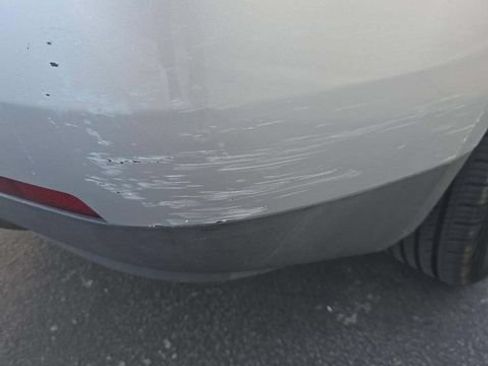 Used 2016 Chevrolet Equinox LS FWD image 15