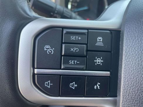 Used 2024 Ford Expedition Max Limited RWD image 20
